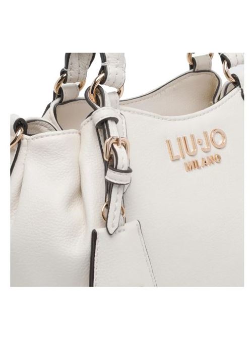 Borsa con tracolla Liu Jo | AA6169E1012.X0459
